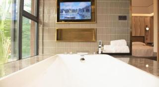 Xiamen SIG Resort - 1