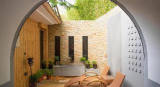 Xiamen SIG Resort - 7