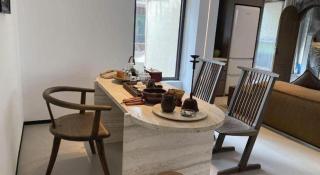 Xiamen SIG Resort - 6