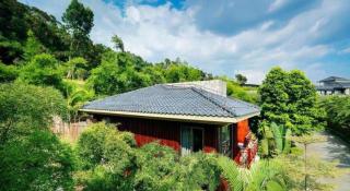 Xiamen SIG Resort - 5