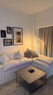 The Cove at Al Bandar - 6