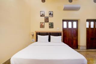 Townhouse Varanasi Ganga Ghat - 7