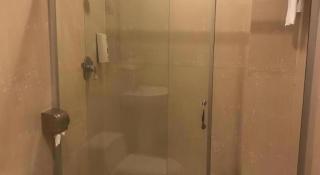 Renhe Good East Hotel - 5