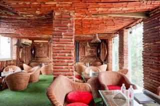 Townhouse Varanasi Ganga Ghat - 1