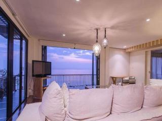 The Blue Sky Resort @ Hua Hin - 8