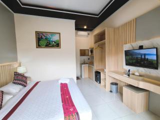 Surya Pandawa Homestay - 7