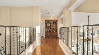 Private Estate w Pool Hot Tub Fire Pit Near Encinitas The Ranch by AvantStay - 5