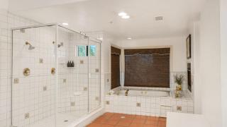 Private Estate w Pool Hot Tub Fire Pit Near Encinitas The Ranch by AvantStay - 4