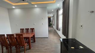 Paradise Cu Chi Hotel - 8