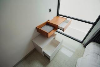 Banyu Bening The Villa Resort - 6