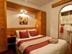 Woodpecker Inn - Richardsbaai - 1