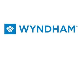 TOR'RE Astana, Trademark Collection by Wyndham - 9