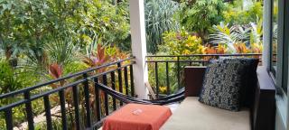 Mada Lanta Mai Keaw - 2