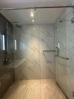 ONCE Pattaya x MonthstayZ Thailand - 9