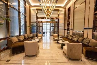 ONCE Pattaya x MonthstayZ Thailand - 8