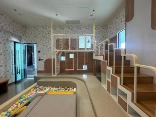 ONCE Pattaya x MonthstayZ Thailand - 6