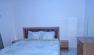 Exception furnished apartment 3 bedrooms - 3