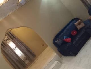 Exception furnished apartment 3 bedrooms - 1