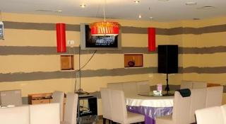 Chongqing Tianyou Hotel - 8