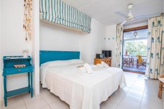 La Terrazza Segreta - Happy Rentals - 5