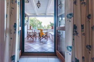 La Terrazza Segreta - Happy Rentals - 3