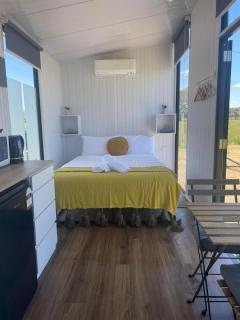 Billy Button by Tiny Away - 7