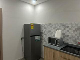 OB DELUXE Apartments - 2 BED - 4