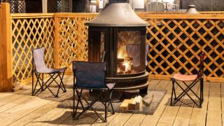 Gyeongju gampo byeolbit hanok Pension - 6