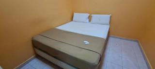 Cahaya Warisan Hotel BilikXpert - 4