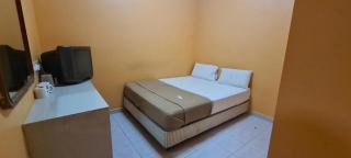 Cahaya Warisan Hotel BilikXpert - 3