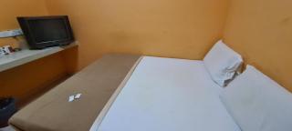 Cahaya Warisan Hotel BilikXpert - 2