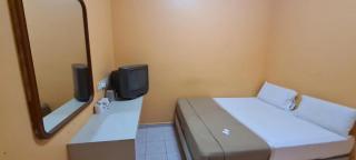 Cahaya Warisan Hotel BilikXpert - 1