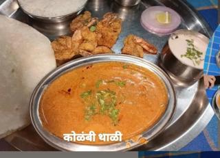 Dwarka holiday home - 9