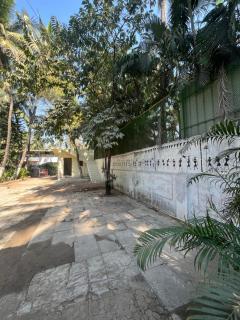 Dwarka holiday home - 8