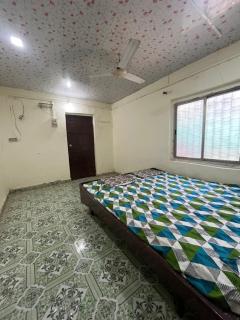 Dwarka holiday home - 6