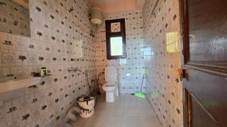 Thakur homes- couple and family friendly homestay - 1