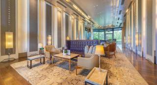 New World Guiyang Hotel - 3