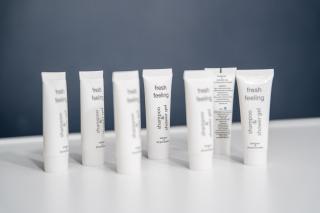 Koszalin Młyńska Deluxe Apartment by BookingHost - 8