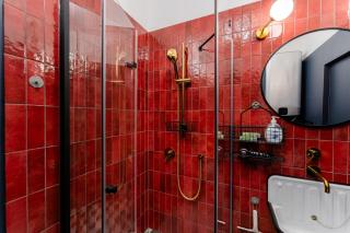 Koszalin Młyńska Deluxe Apartment by BookingHost - 5