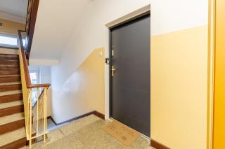 Koszalin Młyńska Deluxe Apartment by BookingHost - 2