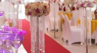 Royal Palace Hotel - 7