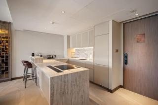 Angsana Oceanview Residences Building 2 in Laguna by Banyan Living - 3