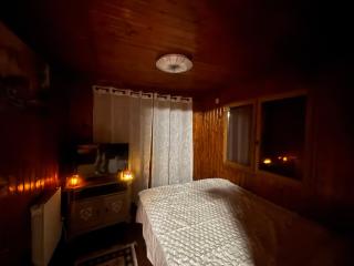 Cabana Patru Anotimpuri - 6