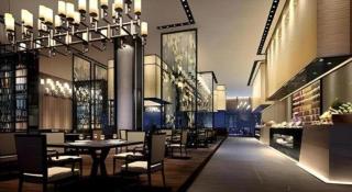 Wyndham Grand Plaza Royale Huayu Chongqing - 7