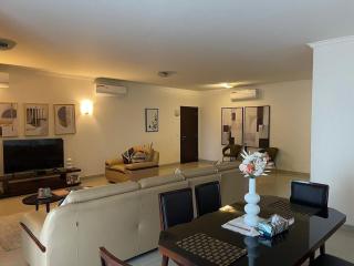Cosy and affordable 2 bed Apartment In Ikoyi - 6