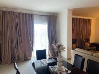 Cosy and affordable 2 bed Apartment In Ikoyi - 4