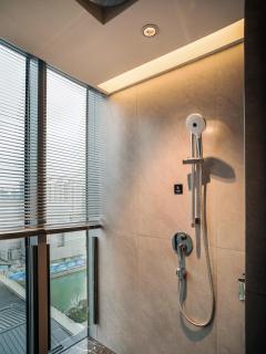 Xinuo Hotel Ningbo Jiangbei MixC Branch - 7