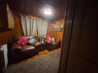 Cabana Patru Anotimpuri - 4