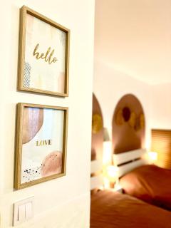 Apartment Kate - Old Town - Bratislava - 7