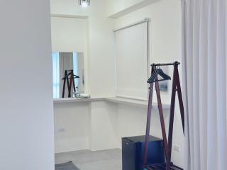 澎湖1991民宿 - 8